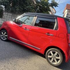 超美車　HONDA　N-ONEプレミアム　ナビ　バックカメラ
ＥＴＣ　スマートキー付きの画像
