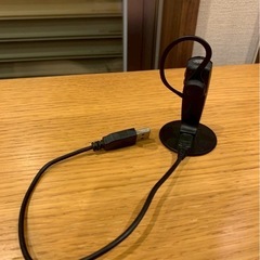 PS4 ワイヤレスヘッドセット　動作確認済みの画像