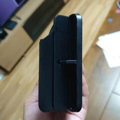 nec 無線LANルーターの画像