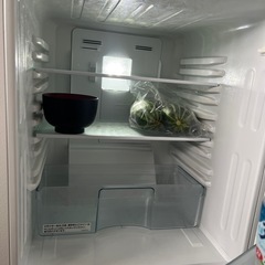 冷蔵庫2020の画像