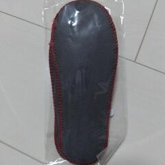 靴　中敷きの画像