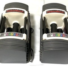パワーブロック　SPORT 5.0
の画像