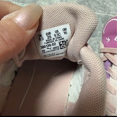 PUMA スマイリーフェイス スニーカー PUMA x SMILEYWORLD 16cmの画像