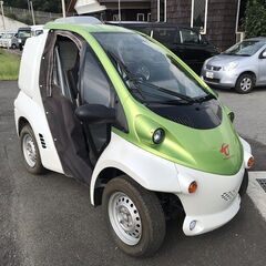 お弁当デリバリースタッフ募集の画像