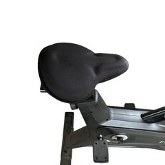 FITBOX フィットネスバイクの画像