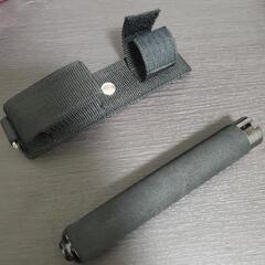 特殊警棒　護身用品の画像