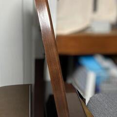 完成品家具■鏡　　ミラー　卓上ミラー　　化粧台の画像