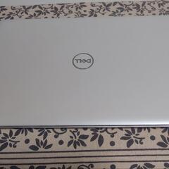 ◇DELL ◇Intel8世代 ☆NVMeSSD搭載☆DVD搭載☆デュアルストレージ搭載の画像