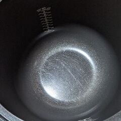 ガス釜の画像