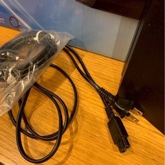 PS4  本体　動作確認済み　【コントローラー無し】の画像