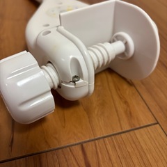 familiarメリーの画像