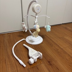 familiarメリーの画像