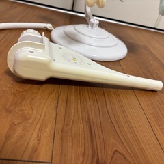 familiarメリーの画像