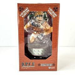 どなたか譲ってください。DPCF NARUTO うずまきナ…