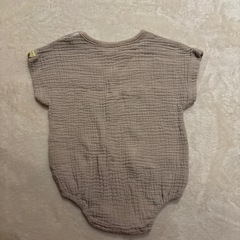 ベビー服80②の画像