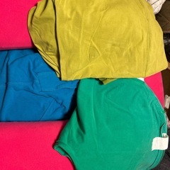 YOGIBOの画像