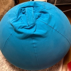 YOGIBOの画像