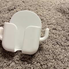 スマホ立ての画像