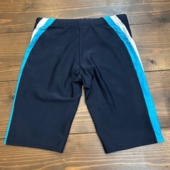 水泳パンツの画像