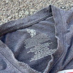古着 レア tシャツ ガスモンキーガレージ GASMONKEY Garage XLの画像