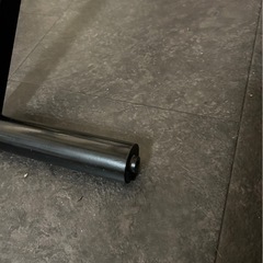ニトリ　昇降式ダイニングテーブルの画像