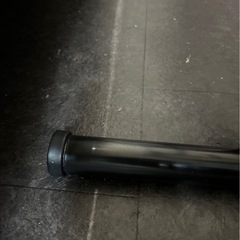 ニトリ　昇降式ダイニングテーブルの画像