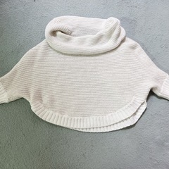70-80 上着とズボンセットの画像