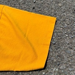 古着 レア フルーツオブザルーム Tシャツ XLサイズ USA製90sの画像