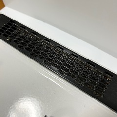 【早い者勝ち】　パロマ　ガスコンロ　PA-360WHA-L 　LPガス用の画像