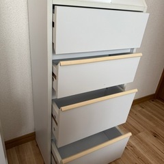 3点セット　の画像