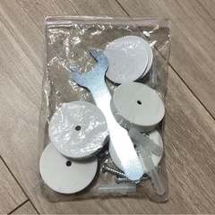 ベビーゲート  子供用の柵の画像