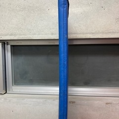 エクササイズマット（長方形）の画像