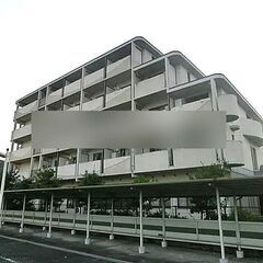 12000万 29.94% 土地積算8236万 建物積算2…