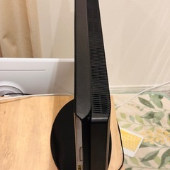 テレビ　Hitachi 26インチ　録画機能  の画像