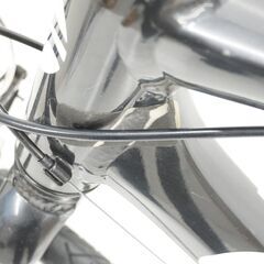 GIANT 「ジャイアント」 ESCAPE RX3 2014年モデル クロスバイクの画像