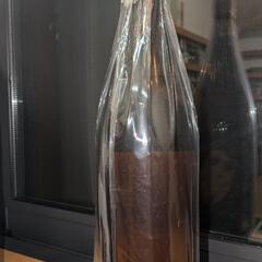 ■観覧車1800ml【丸西酒造】終売・在庫３本の画像