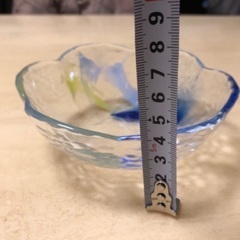 小皿の画像
