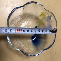小皿の画像