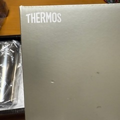 THERMOS（サーモス）真空断熱タンブラーの画像