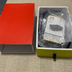 BRUNO コンパクトホットプレートの画像