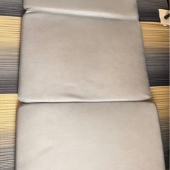 家具寝具３点まとめ売り‼️の画像