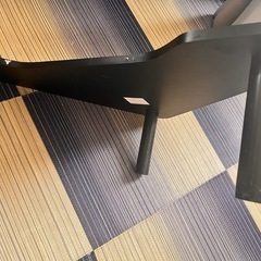 家具寝具３点まとめ売り‼️の画像