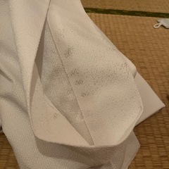 カーテンの画像