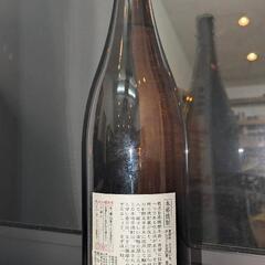■芋山田1800ml【原口酒造】終売・在庫４本の画像