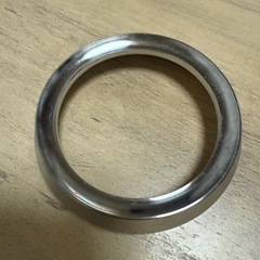 ボトムレスポルタフィルター・ピッチャー・タンパー2・マット・リングの画像