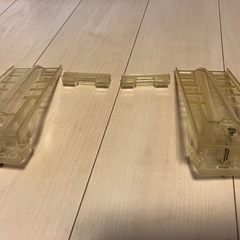 ニッソー ライトラック NLV-132 水槽蛍光灯スタンドの画像