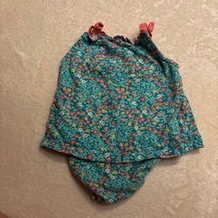 ベビー服9か月の画像