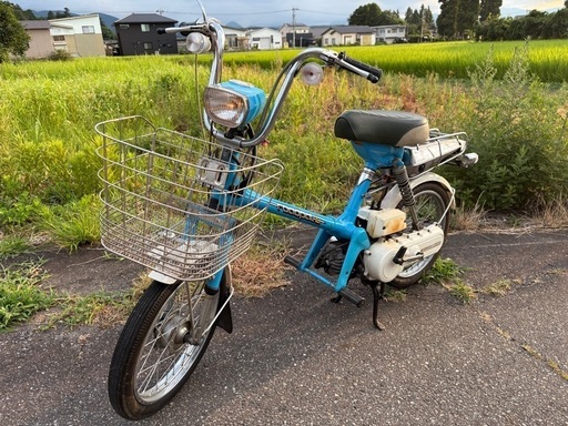 サンウェーブ 流し台 管1250613IK (ベストバイ 静岡県袋井市)