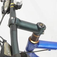 GIANT 「ジャイアント」 ESCAPE R3 2019年モデル クロスバイクの画像