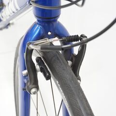 GIANT 「ジャイアント」 ESCAPE R3 2019年モデル クロスバイクの画像